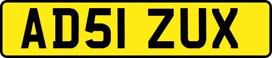 AD51ZUX