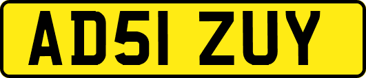 AD51ZUY