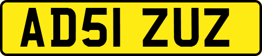 AD51ZUZ