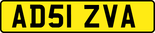 AD51ZVA