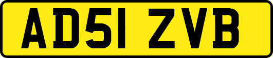 AD51ZVB