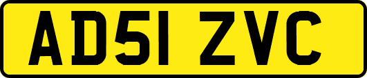 AD51ZVC