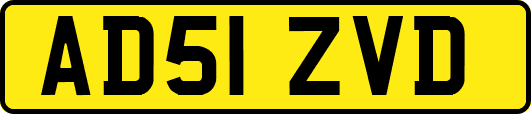AD51ZVD