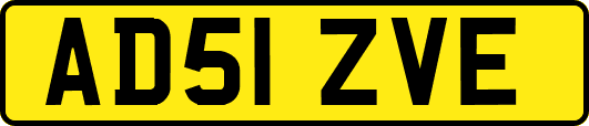 AD51ZVE