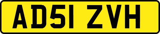 AD51ZVH