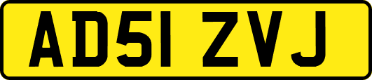 AD51ZVJ