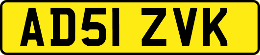 AD51ZVK