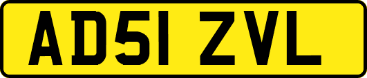 AD51ZVL