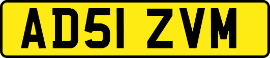 AD51ZVM