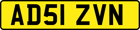 AD51ZVN