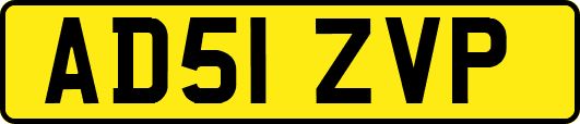 AD51ZVP