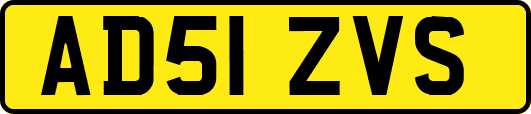 AD51ZVS
