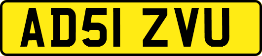 AD51ZVU