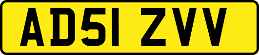 AD51ZVV