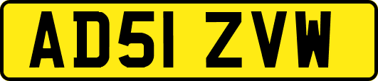 AD51ZVW