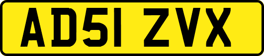 AD51ZVX