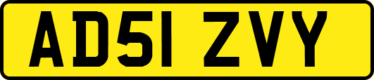 AD51ZVY