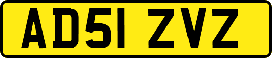 AD51ZVZ