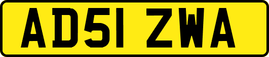 AD51ZWA