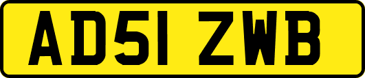 AD51ZWB