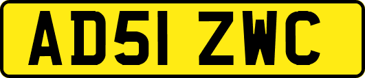 AD51ZWC