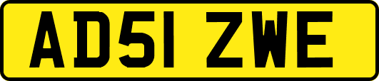 AD51ZWE