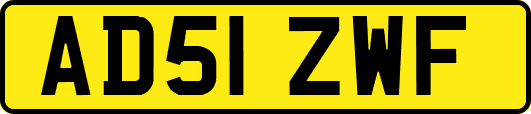 AD51ZWF