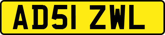 AD51ZWL