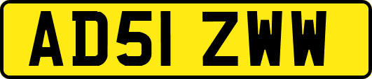 AD51ZWW