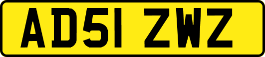 AD51ZWZ