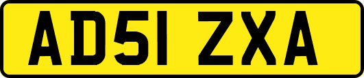 AD51ZXA