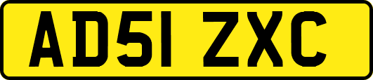 AD51ZXC