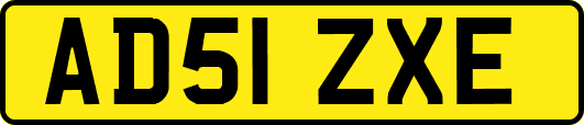 AD51ZXE