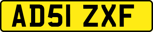 AD51ZXF