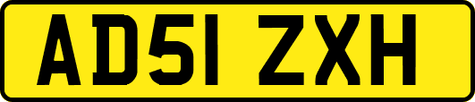 AD51ZXH