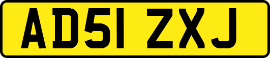 AD51ZXJ