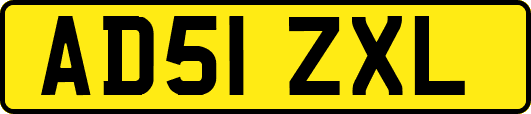 AD51ZXL