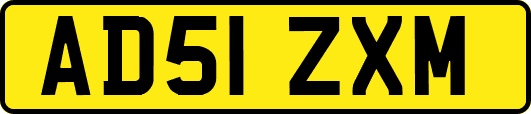 AD51ZXM