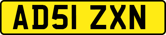 AD51ZXN
