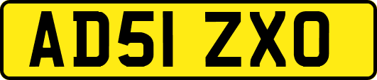 AD51ZXO