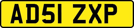 AD51ZXP