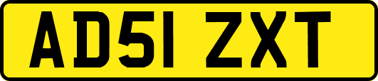 AD51ZXT