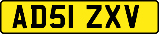 AD51ZXV