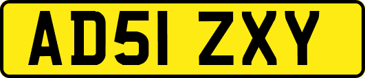 AD51ZXY