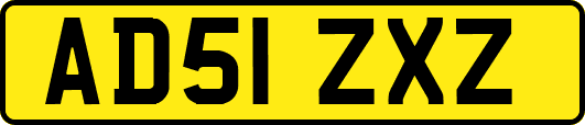 AD51ZXZ