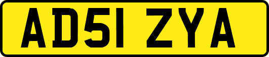 AD51ZYA