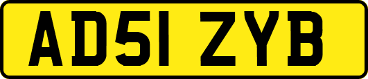 AD51ZYB