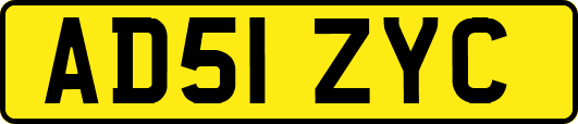 AD51ZYC
