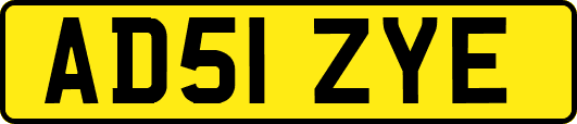 AD51ZYE