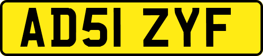 AD51ZYF